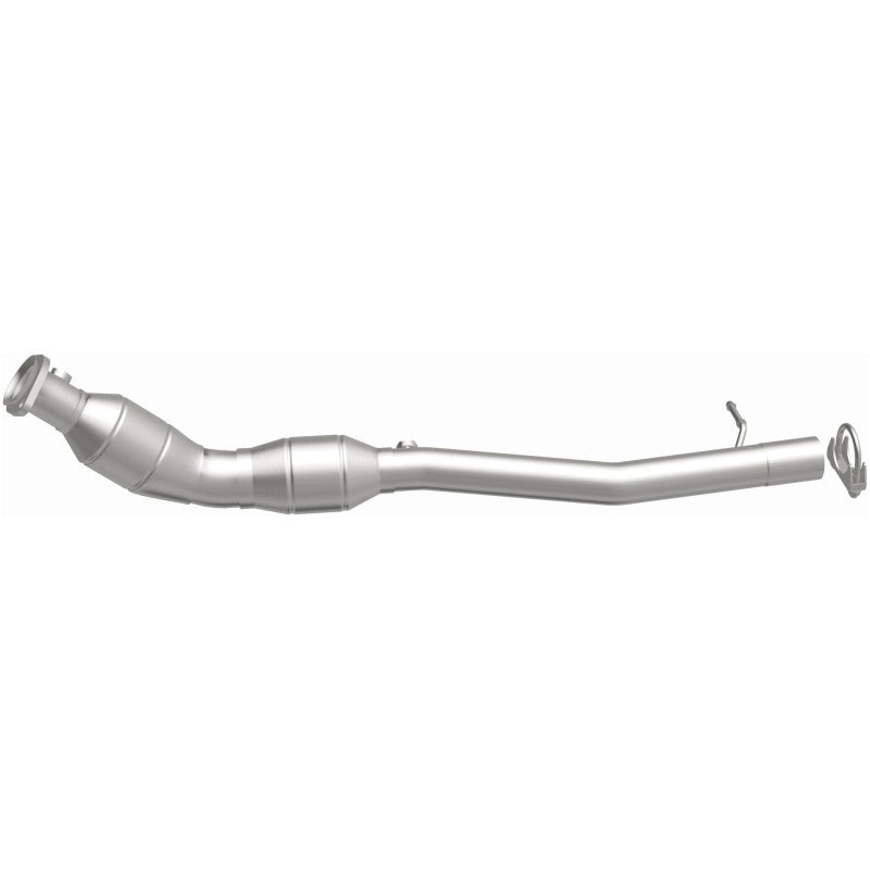 Magnaflow 49713 DirectFit Converter For Range Rover OEM 06-08