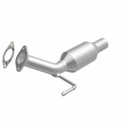 Magnaflow 52966 DirectFit Converter For Buick Encore 1.4L