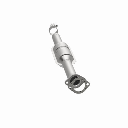 Magnaflow 49151 Direct Fit OEM Converter For Mitsubishi Eclipse 06-08