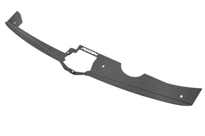Perrin Radiator Shroud | 2022+ Subaru WRX (PSP-ENG-513)