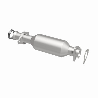MagnaFlow Conv D-Fit Catalytic Converter | Acura Integra 92-95 (22637)