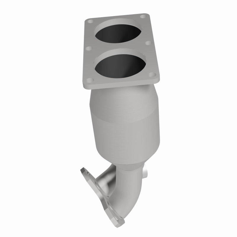 Magnaflow 49103 DirectFit Converter For Nissan Sentra 1.8 (00-02)