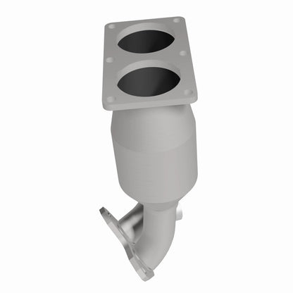 Magnaflow 49103 DirectFit Converter For Nissan Sentra 1.8 (00-02)