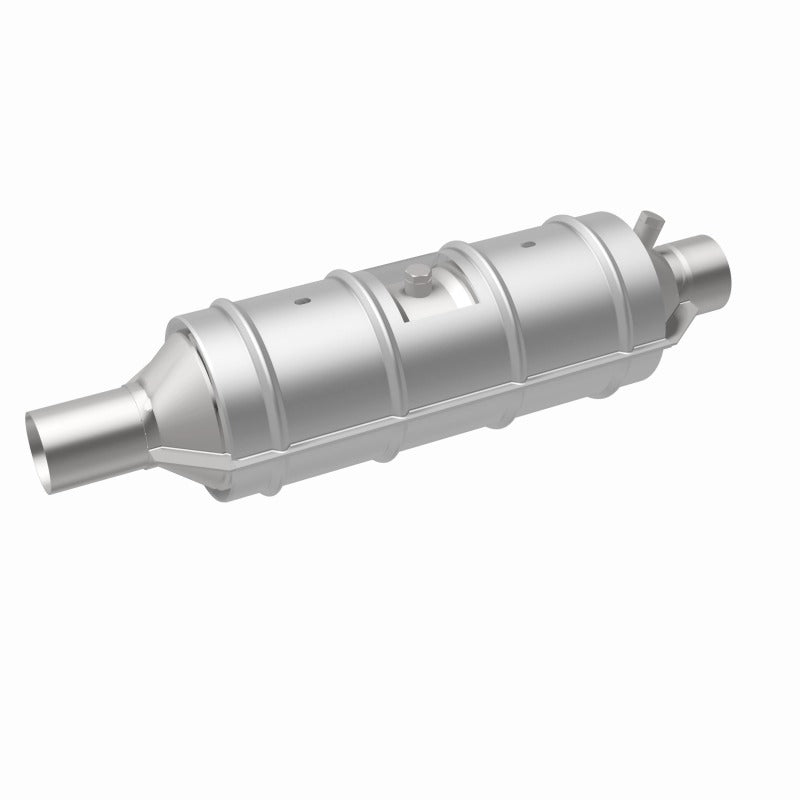 Magnaflow 55300 DirectFit Converter For Ford Oem 94-95