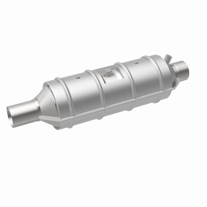 Magnaflow 55300 DirectFit Converter For Ford Oem 94-95