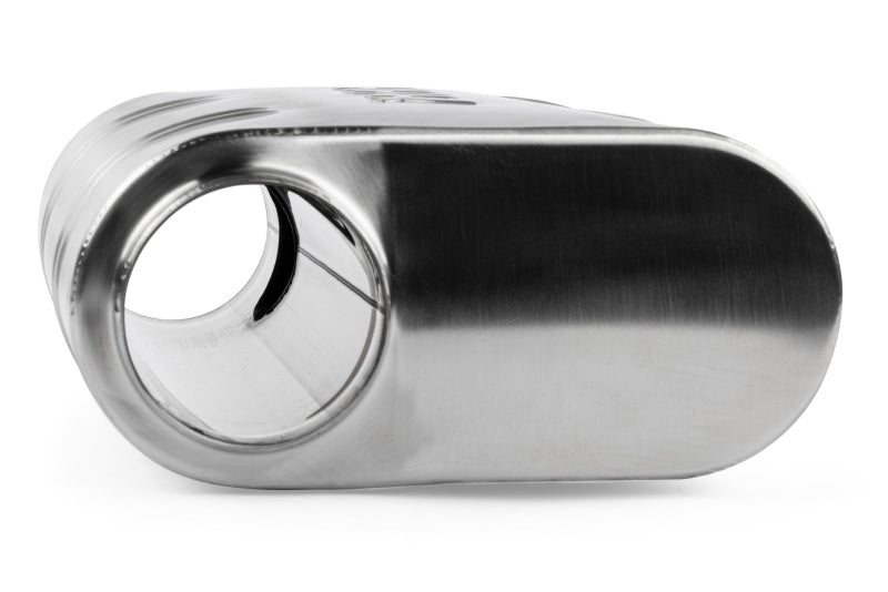 APR MUH0021 Premium Sound Absorption Muffler