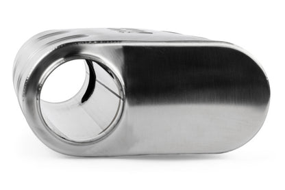APR MUH0021 Premium Sound Absorption Muffler