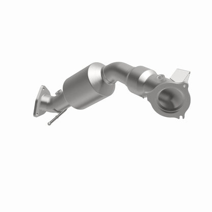 Magnaflow OEM Grade Catalytic Converter | Land Rover LR2/Evoque (07-15/11-18) (21-537)
