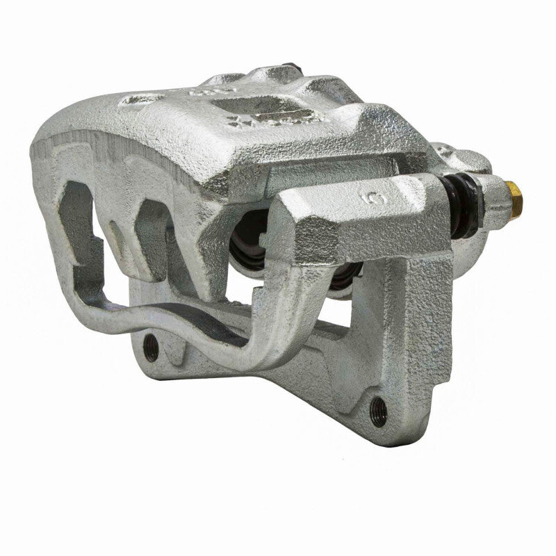 DFC Premium Caliper | Subaru Outback (92-11) (331-13029)