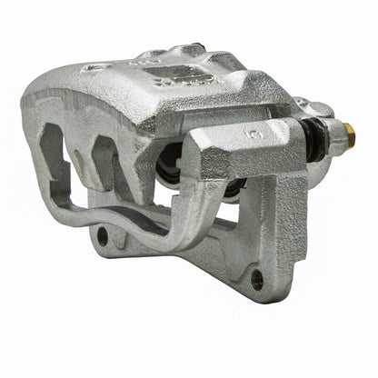 DFC Premium Caliper | Subaru Outback (92-11) (331-13029)