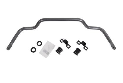 Hellwig 7787 Front Sway Bar for 2020-2026 Ram 1500 2WD/4WD Excl TRX