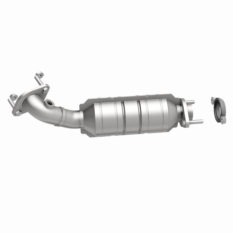 Magnaflow 51617 DirectFit Converter For Cadillac STS/SRX 05-07 3.6L