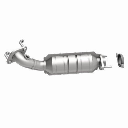 Magnaflow 51617 DirectFit Converter For Cadillac STS/SRX 05-07 3.6L
