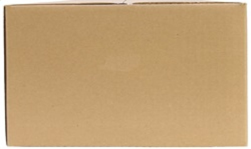 AEM 13-15 Mercedes CLA250 L4 2.5L Silver Cold Air Intake | Mercedes-Benz CLA250 (13-15) (21-781DS)