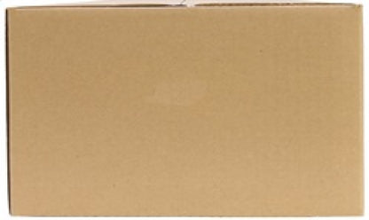 AEM 13-15 Mercedes CLA250 L4 2.5L Silver Cold Air Intake | Mercedes-Benz CLA250 (13-15) (21-781DS)