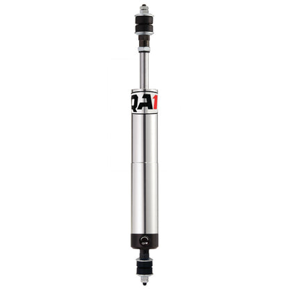 QA1 TS512 Single Adjustable Stocker Star Rear Shock for 84–96 Chevrolet Corvette