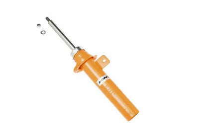 Koni STR.T (Orange) Shocks Set - 2014-2022 Mini Cooper (F56)