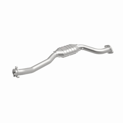 Magnaflow 49611 DirectFit Converter Rear For Colorado 04-06 2.8/3.5