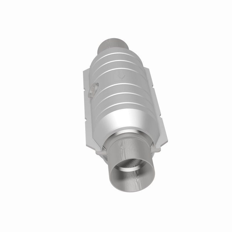 MagnaFlow OEM-Grade Catalytic Converter | Acura, Honda, Jeep, Kia, Ford 97-19 (51354)