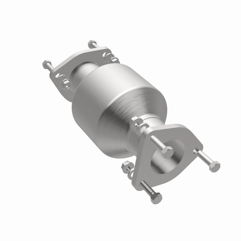 Magnaflow 3.5L Accord Fed D-Fit Cat | 08-09 (23943)