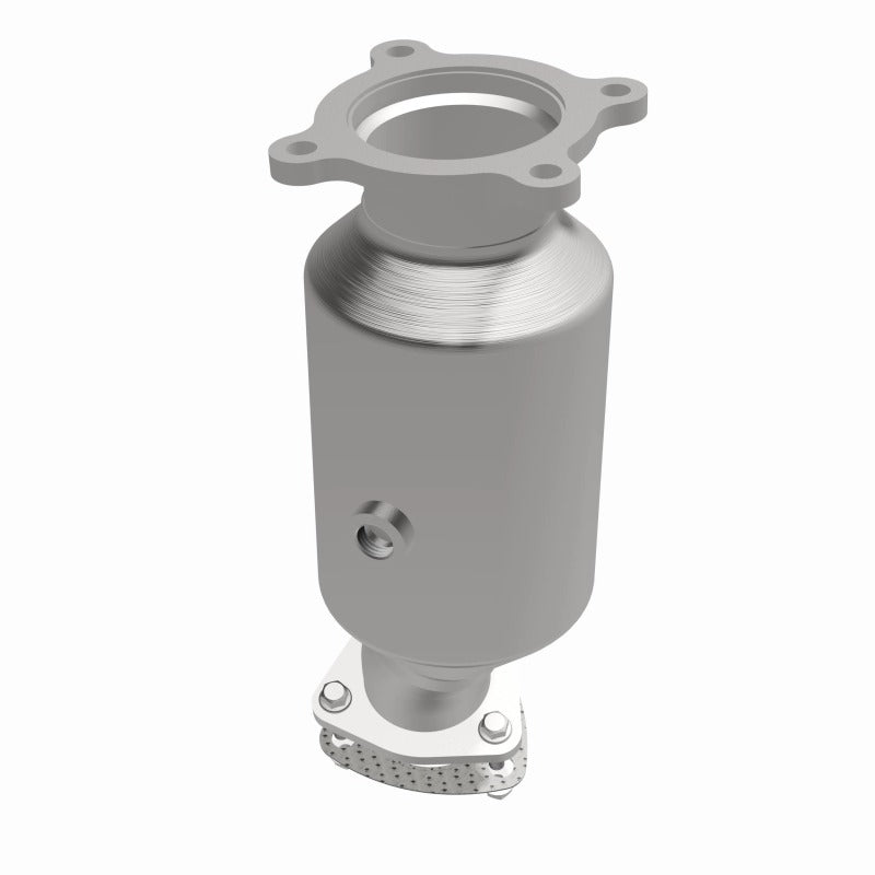 Magnaflow 280343 Catalytic Converter