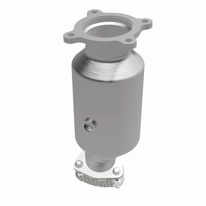 Magnaflow 280343 Catalytic Converter