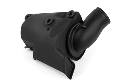 APR 1.5T Open Intake System | Volkswagen Taos (22-26) (CI100063)