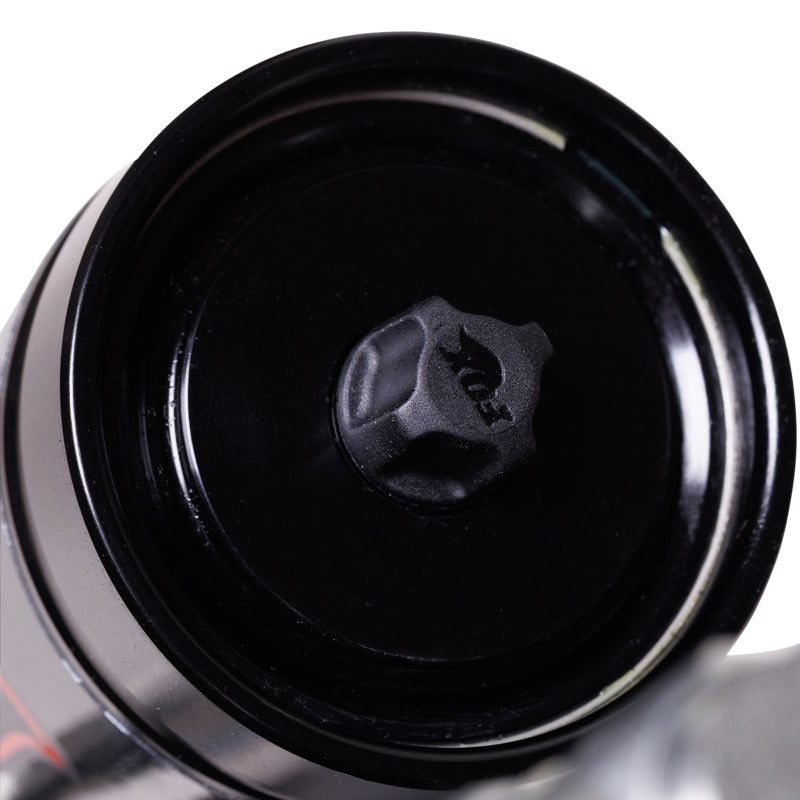 FOX 883-26-273 Performance Elite 2.5 Rear Shock for 2024-2025 INEOS Grenadier