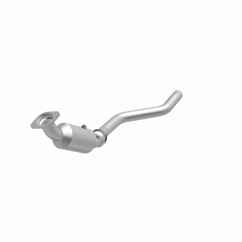 MagnaFlow DF Cat Conv 05-09 Chrysler 300/Dodge 06-09 Charger/05-07 Magnum 5.7L P/S *NOT CALIFORNIA*