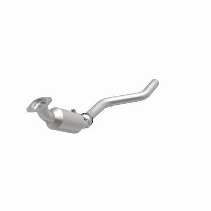 MagnaFlow DF Cat Conv 05-09 Chrysler 300/Dodge 06-09 Charger/05-07 Magnum 5.7L P/S *NOT CALIFORNIA*