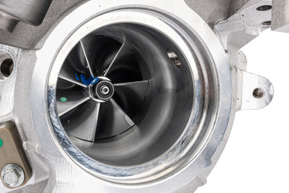 APR Stage 3 PowerMax GT2563S Turbocharger System | Volkswagen MQB 2.0T EA888.4 (T4100010)