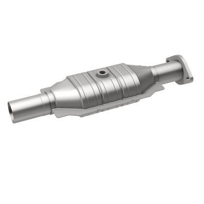 Magnaflow 51288 DirectFit Converter Ford Fusion 10-12 2.5L