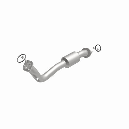 Magnaflow 52543 DirectFit Converter 13-15 RAV4 2.5 Underbody