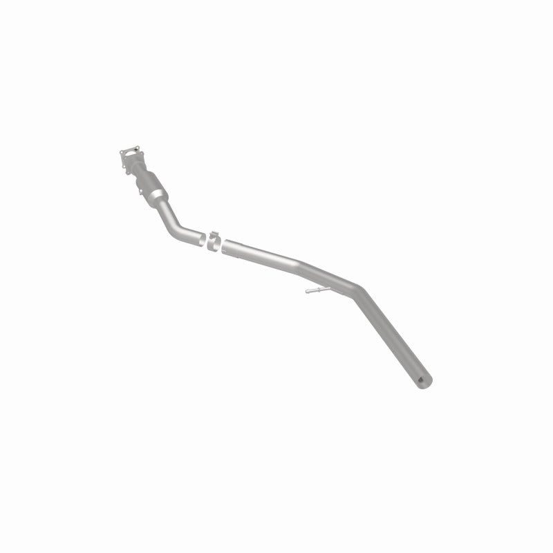 Magnaflow 49948 DirectFit Converter For Chrysler Voyager 3.3L (04-06)