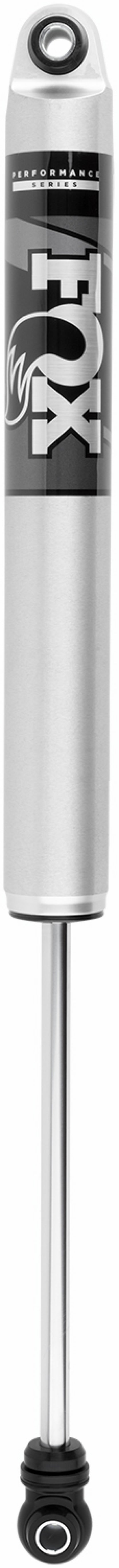 FOX 985-24-221 Perf. Series 2.0 IFP Rear Shock for 2020-2025 Jeep Gladiator JT 3