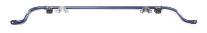 H&R 25mm Non-Adj Rear Sway Bar | Ferrari 599 GTB (F141) (71074)
