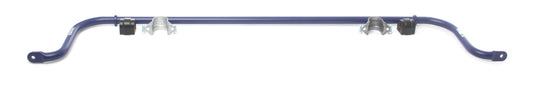 H&R 25mm Non-Adj Rear Sway Bar | Ferrari 599 GTB (F141) (71074)