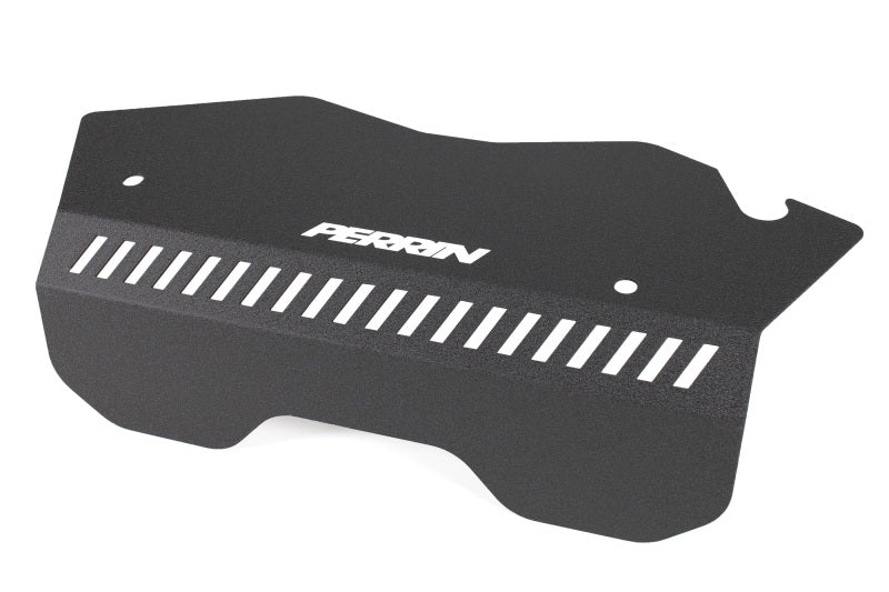 Perrin Pulley Cover | 2022+ Subaru WRX (PSP-ENG-153)