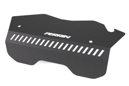 Perrin Pulley Cover | 2022+ Subaru WRX (PSP-ENG-153)