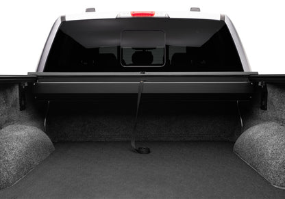 Roll-N-Lock BT151A A-Series Tonneau Cover For 17-26 Ford F-250/F-350 6.8 ft. Bed