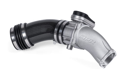 APR Ultracharger Throttle Body Upgrade | Audi S5 B8/B8.5 3.0T (MS100128)