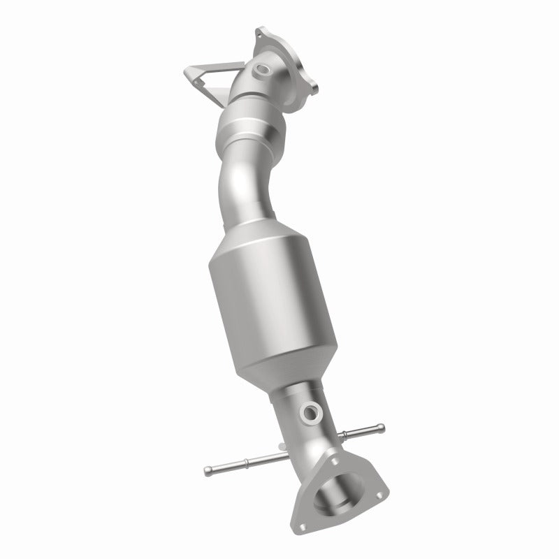 Magnaflow OEM Grade Catalytic Converter | Land Rover LR2/Evoque (07-15/11-18) (21-537)