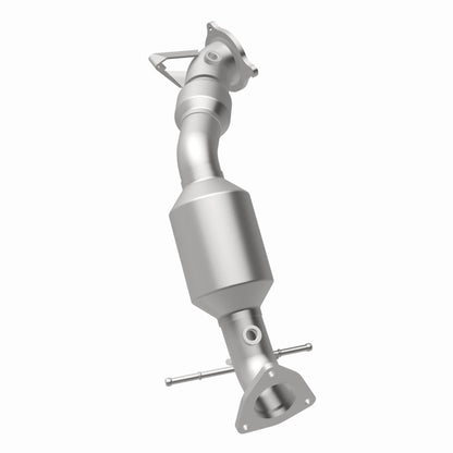 Magnaflow OEM Grade Catalytic Converter | Land Rover LR2/Evoque (07-15/11-18) (21-537)