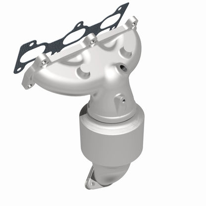 MagnaFlow 50675 D&S Converter Hyundai Santa Fe/Tucson/Kia Sportage