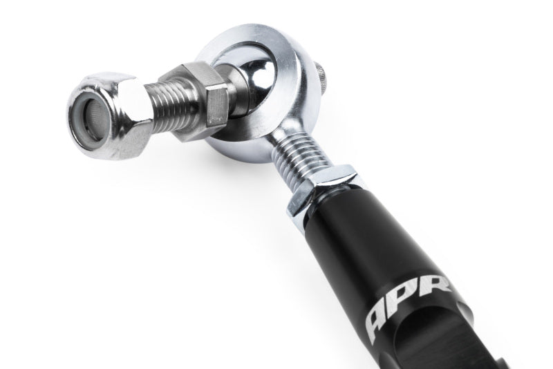 APR MS100182 Sway Stabilizer Bar End Link for Audi/Volkswagen
