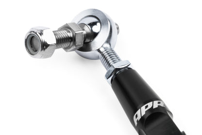 APR MS100182 Sway Stabilizer Bar End Link for Audi/Volkswagen