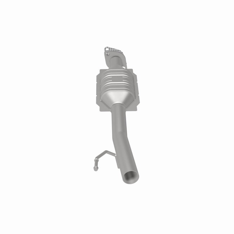 Magnaflow 49419 DirectFit Converter OEM For Ford Escape 3.0L (01-04)