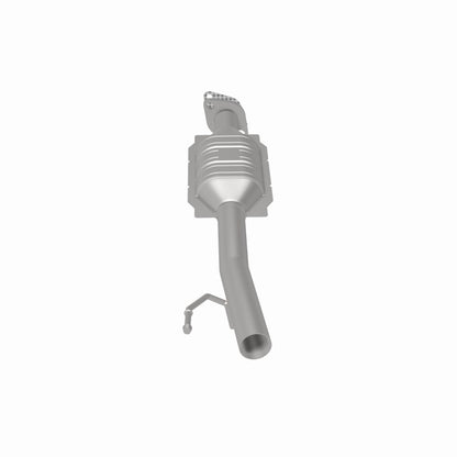 Magnaflow 49419 DirectFit Converter OEM For Ford Escape 3.0L (01-04)