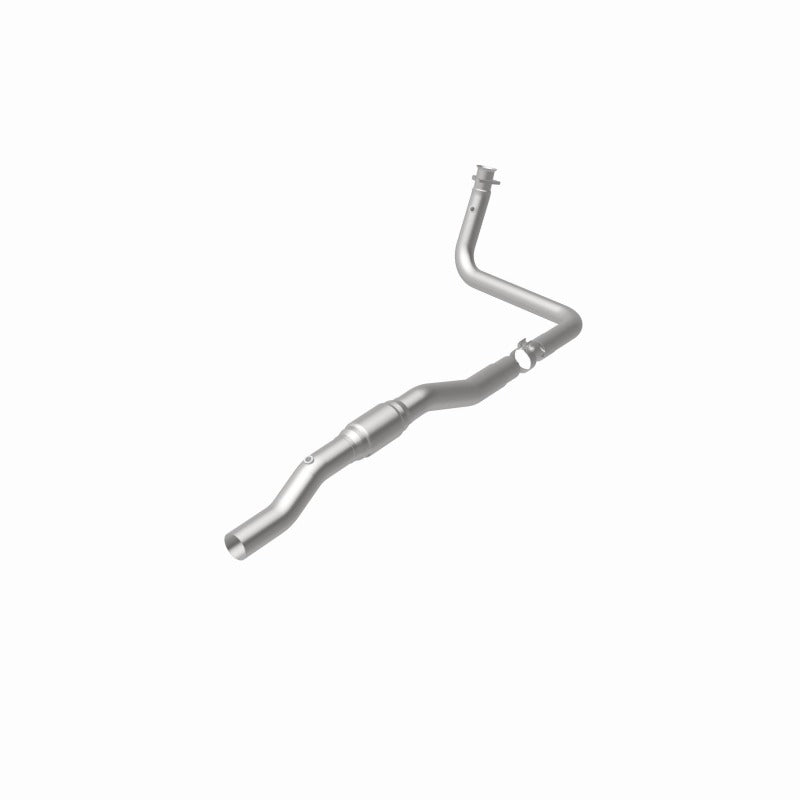 Magnaflow 01-02 Express/Savana 5.7L D/F Converter