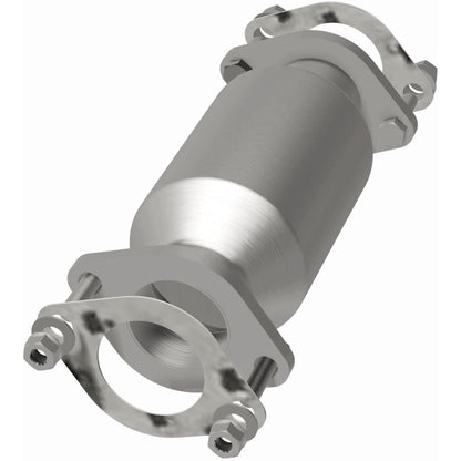 MagnaFlow California Grade CARB Compliant Direct-Fit Catalytic Converter 5571741